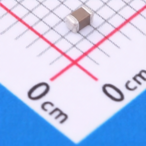 FOJAN FCC0603X475K100CT for sale