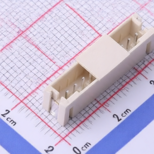 HOOYA PH2001-LT-10 for sale