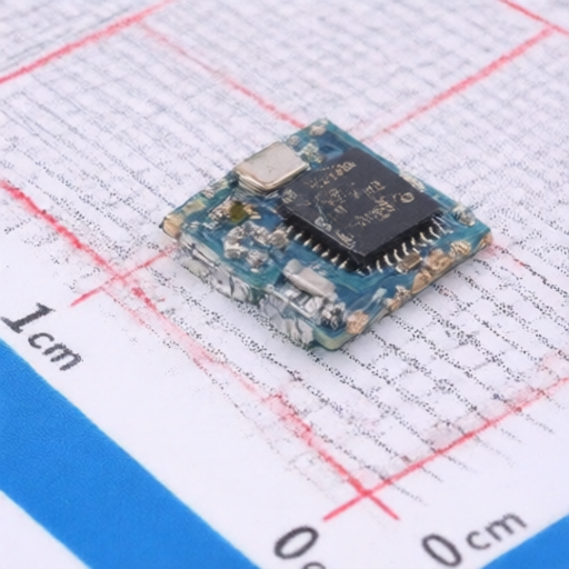 RF-star RF-BM-4044B4 for sale
