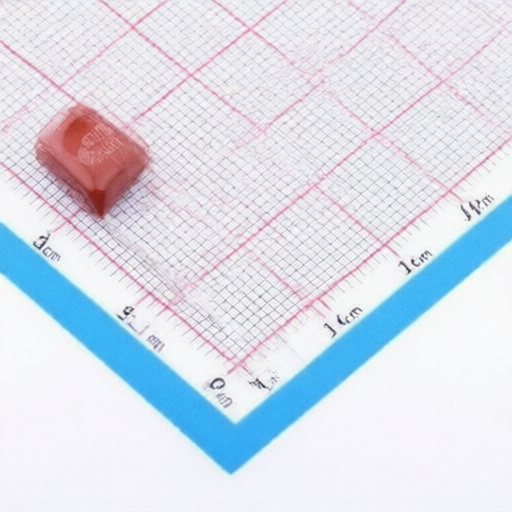 STE B23B472KJ1B0095095045EOY for sale