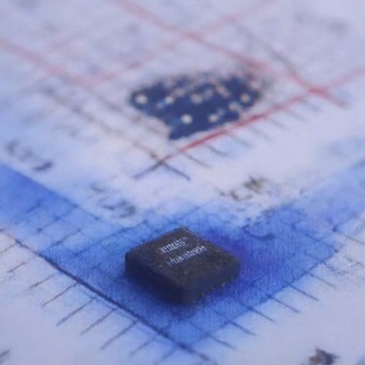 DIODES DGD0506AFN-7 for sale