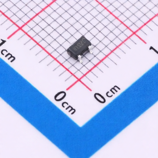 PJSEMI PJM20H02NSC for sale