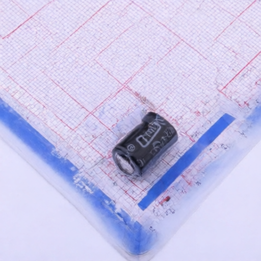 Chengx KM107M063G13RR0VH2FP0 for sale