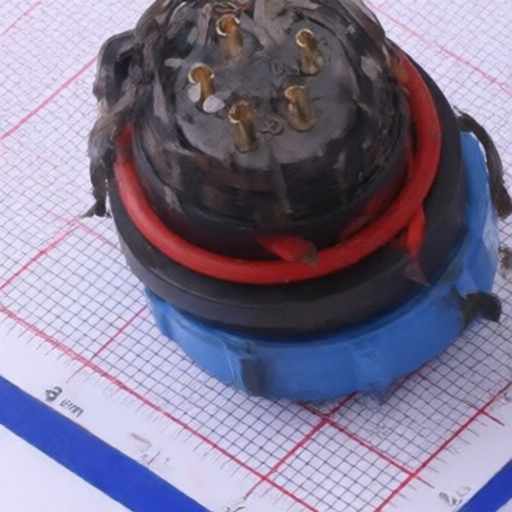 Cixi Kefa Elec JH2113P-5CP for sale