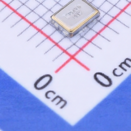 CJKJ C3SB13.560F20E12 for sale