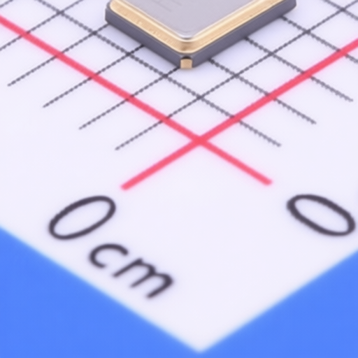 HELE X3S016000BC1H-V for sale