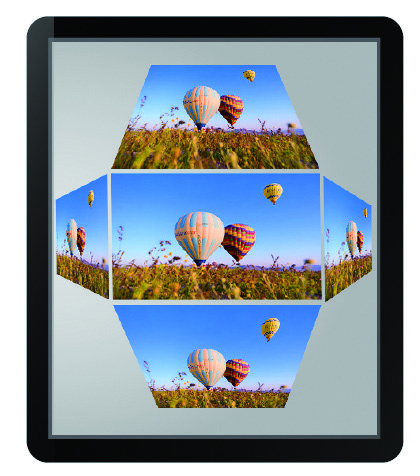 ADVANTECH IDK-1112P-50XGA2 for sale