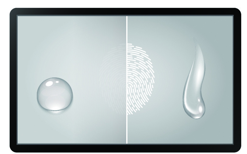 ADVANTECH IDK-1112P-50XGA2 for sale