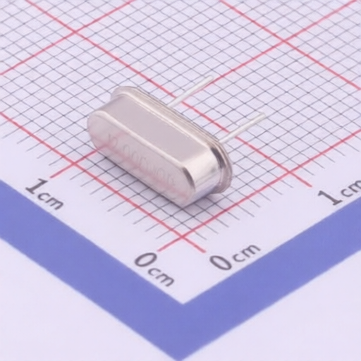 HOSONIC E49A12E00000WE10C0 for sale
