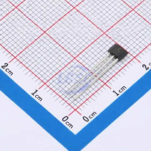 ALLEGRO A1203LUA-T for sale