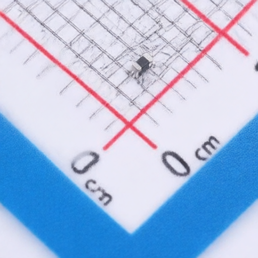 APV ANTC1608-103F3450FB for sale