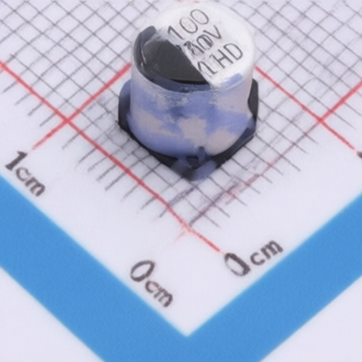 ChuangHui LHD1HM101E077SP for sale