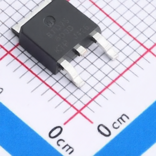 KTP BT137S-800D(KTP) for sale