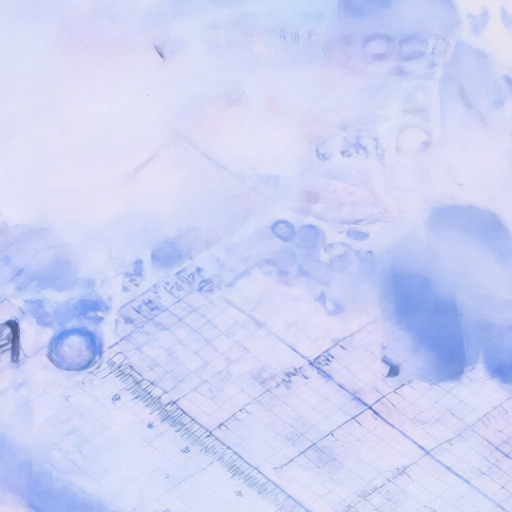 YANGJIE BC857A for sale