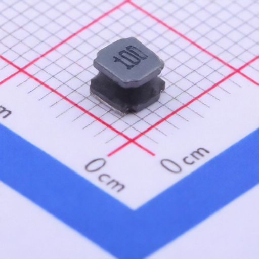 YJYCOIN YNR4030-100M for sale