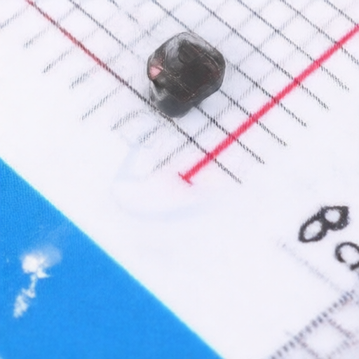 HYHONGYEX POHS322512-4R7M for sale