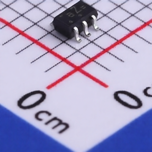 Nexperia 74AUP2G3404GW,125 for sale