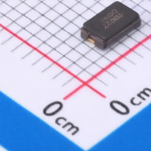 TROQ RG27000319 for sale