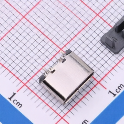 G-Switch GT-USB-7055BA for sale