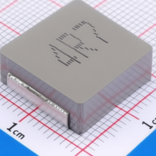 GUDIAN GDIM1770-4R7MTF for sale