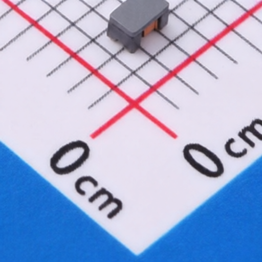 MetalLions ACM2012-2P-261TF for sale