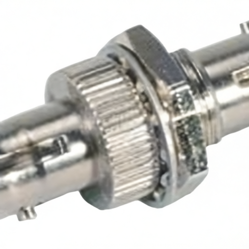 L-com FOA-RSTS-SM for sale