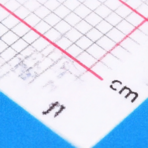 Mini-Circuits HFCN-1000+ for sale