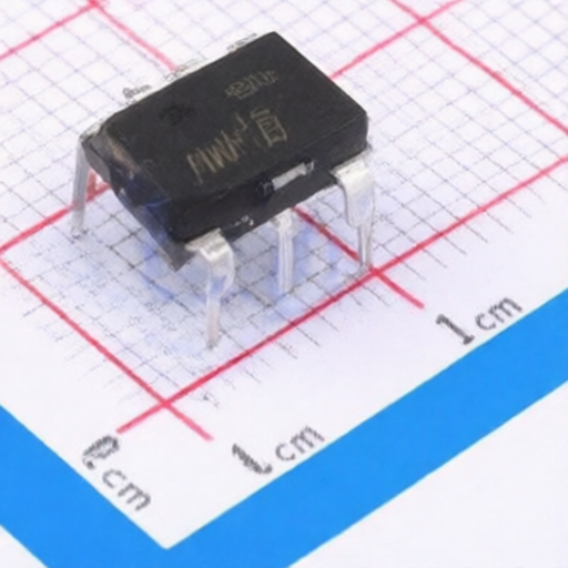 Slkor LM393P for sale