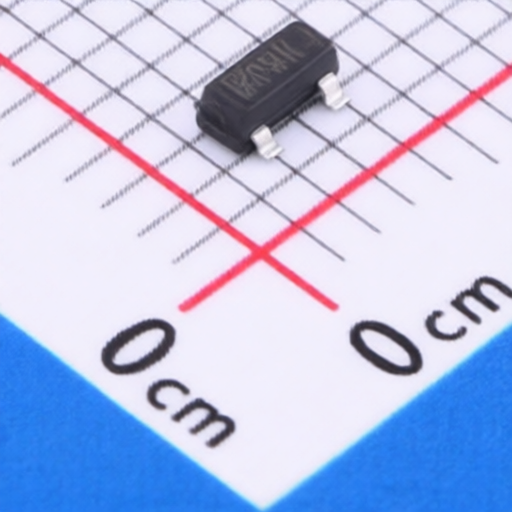 WILLSEMI WNM4009-3/TR for sale