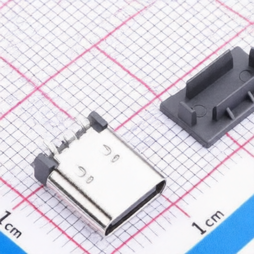 G-Switch GT-USB-7051A for sale