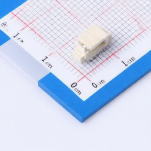 HanElectricity 9821WVS-04P for sale