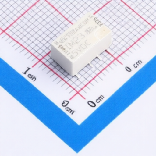 TE Connectivity 2-1462039-9 for sale