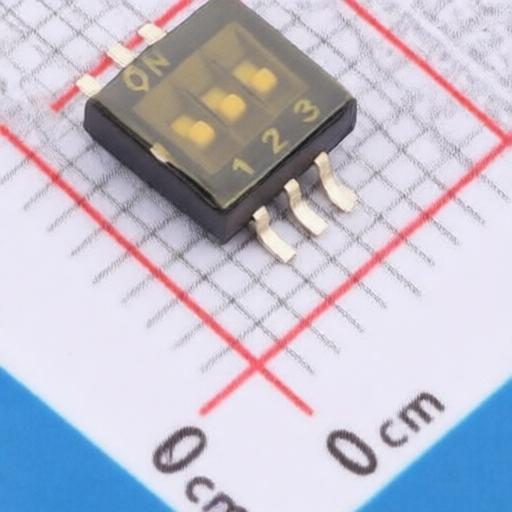 XYECONN XY-DSHP03TS-R for sale