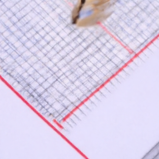 FG PH-2AW-M for sale