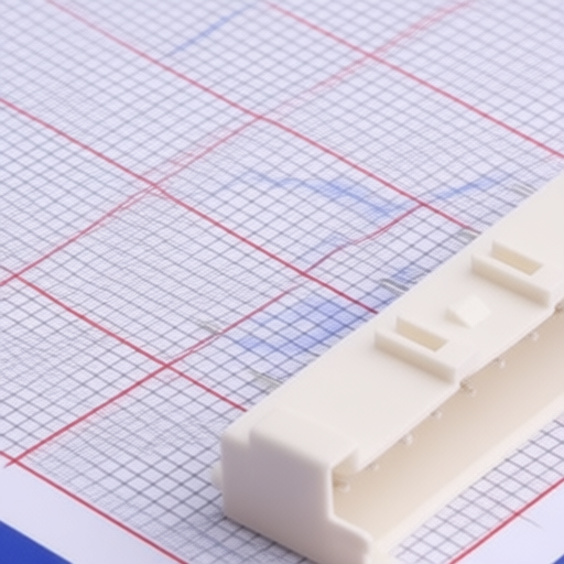 Hongxing HX25066-11B for sale