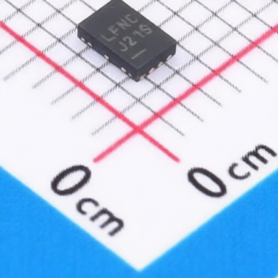 ADI LTC4362IDCB-1#TRMPBF for sale