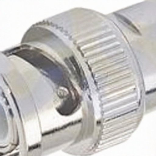 L-com BAC10A for sale