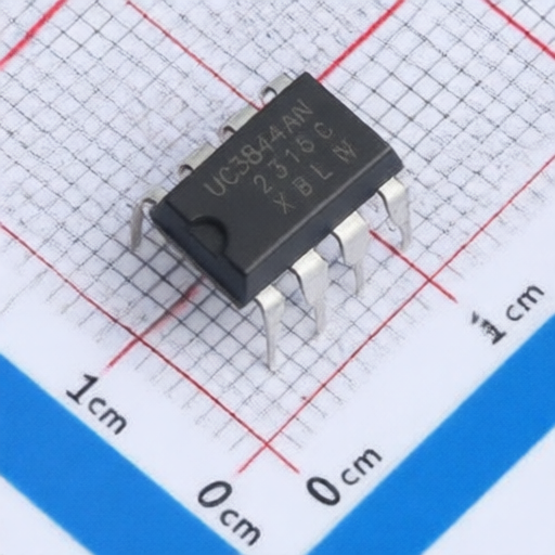 XBLW UC3844AN(XBLW) for sale