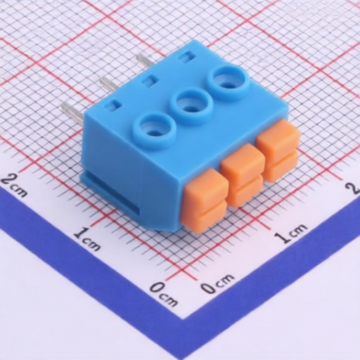 XINLAIYA XY118-5.0-3P for sale