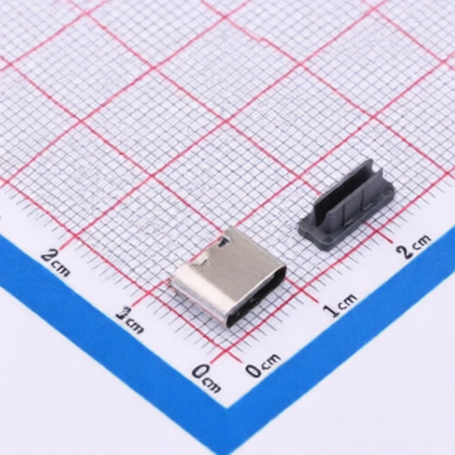 hanxia HX TYPE-C 6P LT 6.8 for sale