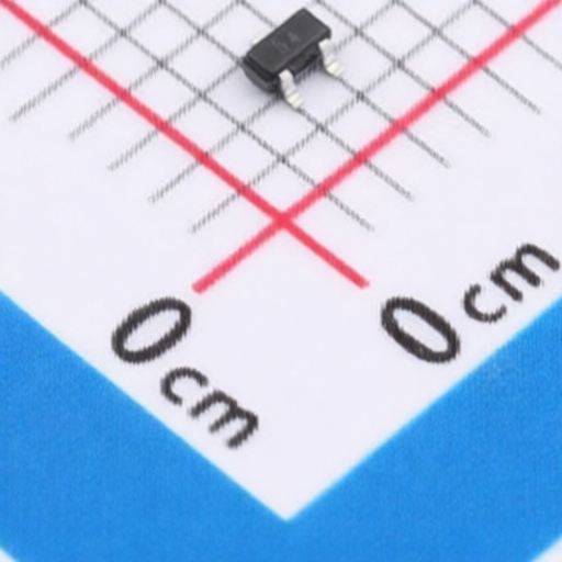 Slkor DTC114YE for sale