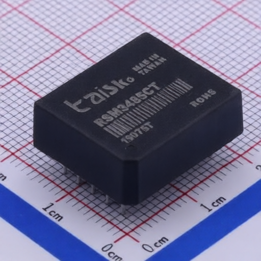 Taisko RSM3485CT for sale