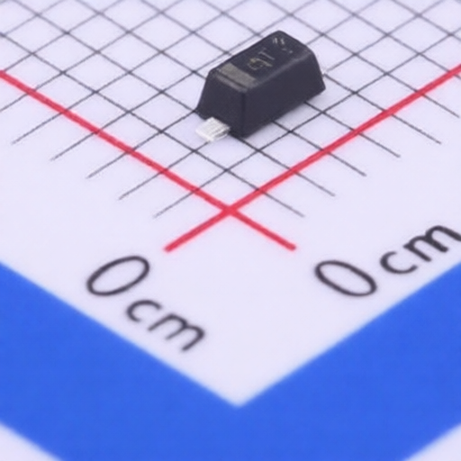 Taiwan Semiconductor BZT52C15 RH for sale