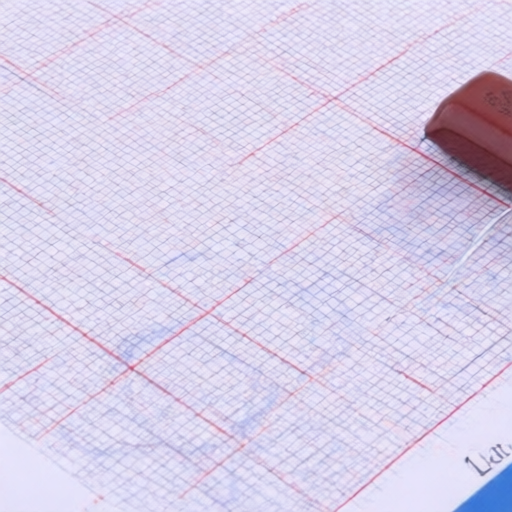 XIAMEN FARATRONIC C212E105K6BC000 for sale