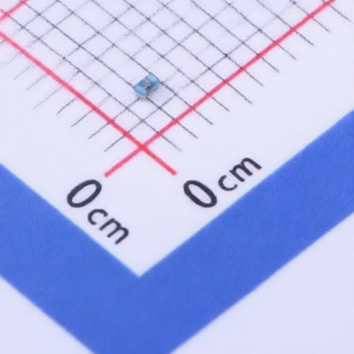 Cybermax CMCW1005C3N9JST for sale