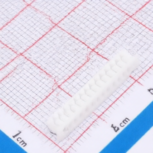 HDGC HDGC1251H-16P for sale