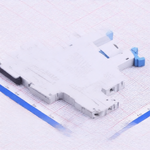 HONGFA 41F-1Z-C2-3 for sale