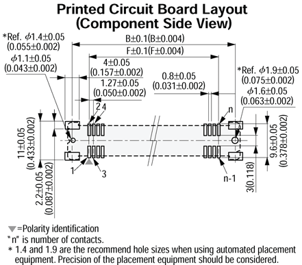 3M P50L-060P-AS-DA for sale