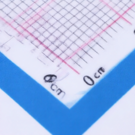 KOA RK73H1ETTP1371F for sale