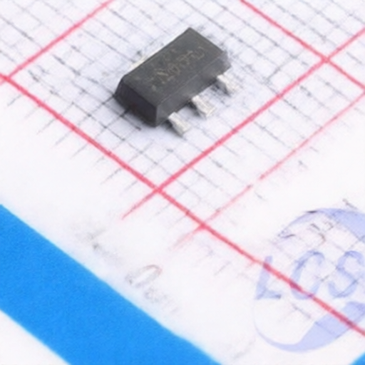 MCC MC78L05FA-TP for sale